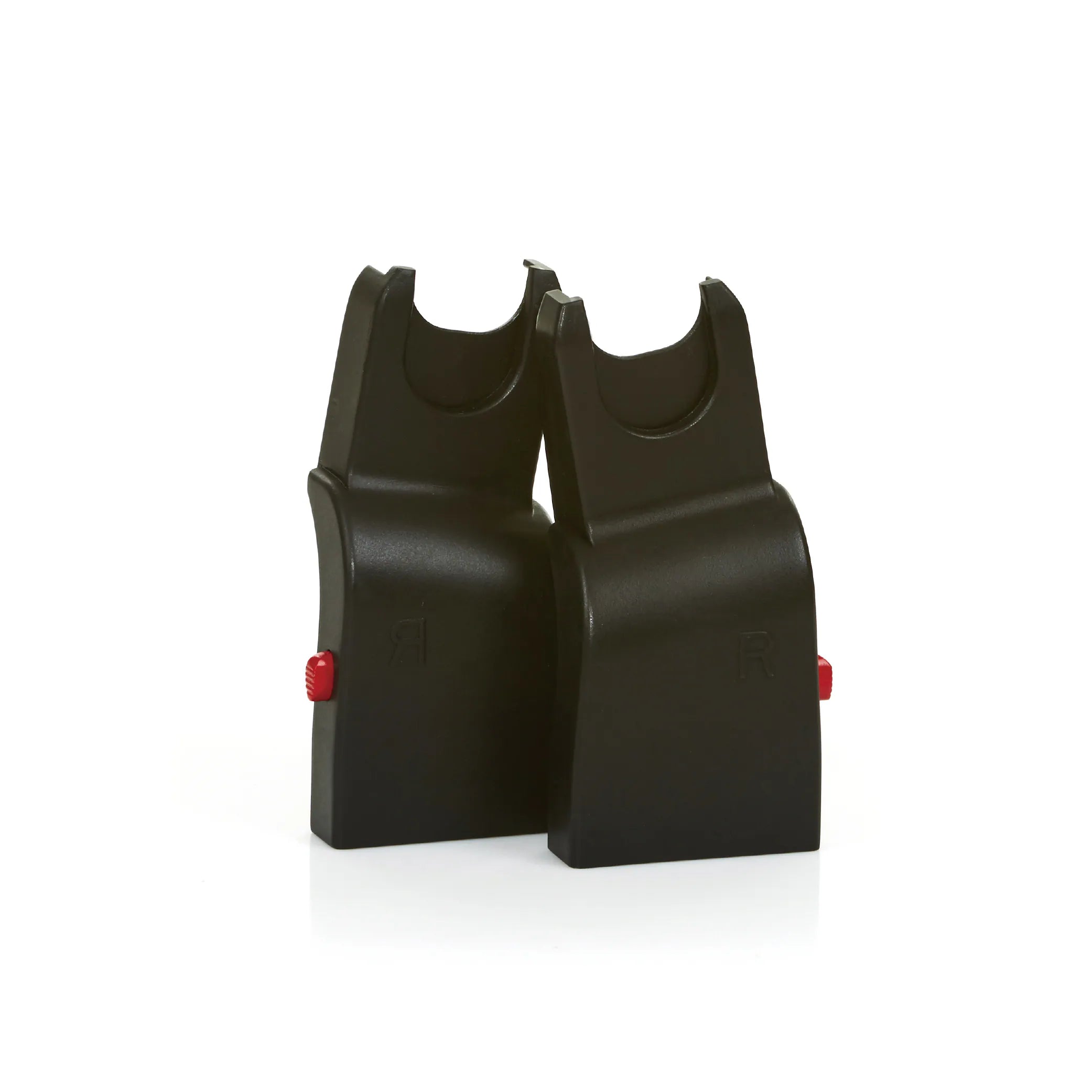 ABC Design轉接器 （適用於 Maxi-Cosi）