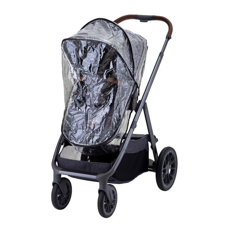 GT 專用防風雨罩