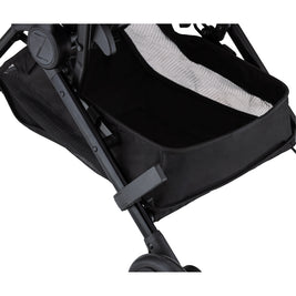 ZEPHAIR Sport Mesh 輕量秒收嬰兒推車
