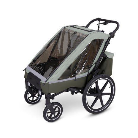 BICYCLE TRAILER TOUR 2 推車 [歐洲限定]